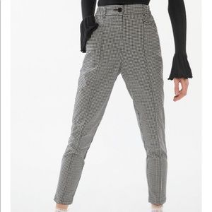Urban Outfitters Crop pants